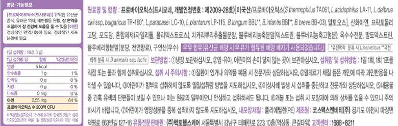 제목 없음.jpg